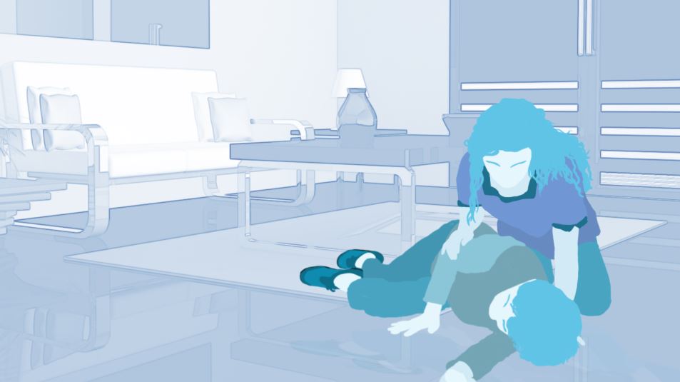 Course Thumbnail