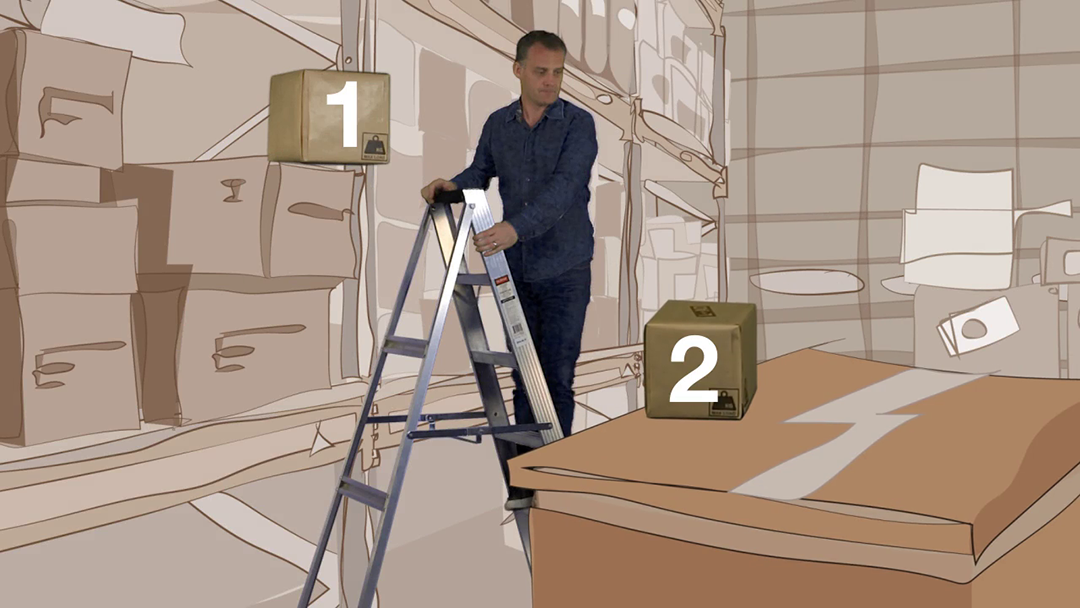 Course Thumbnail