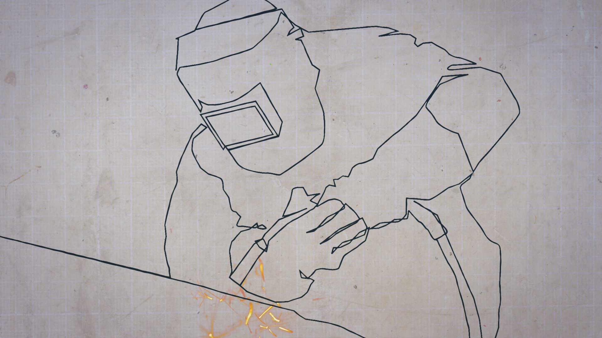 Course Thumbnail