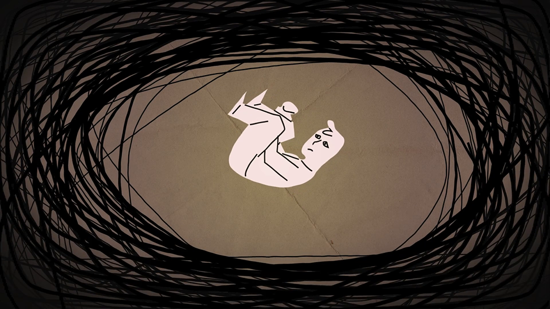 Course Thumbnail
